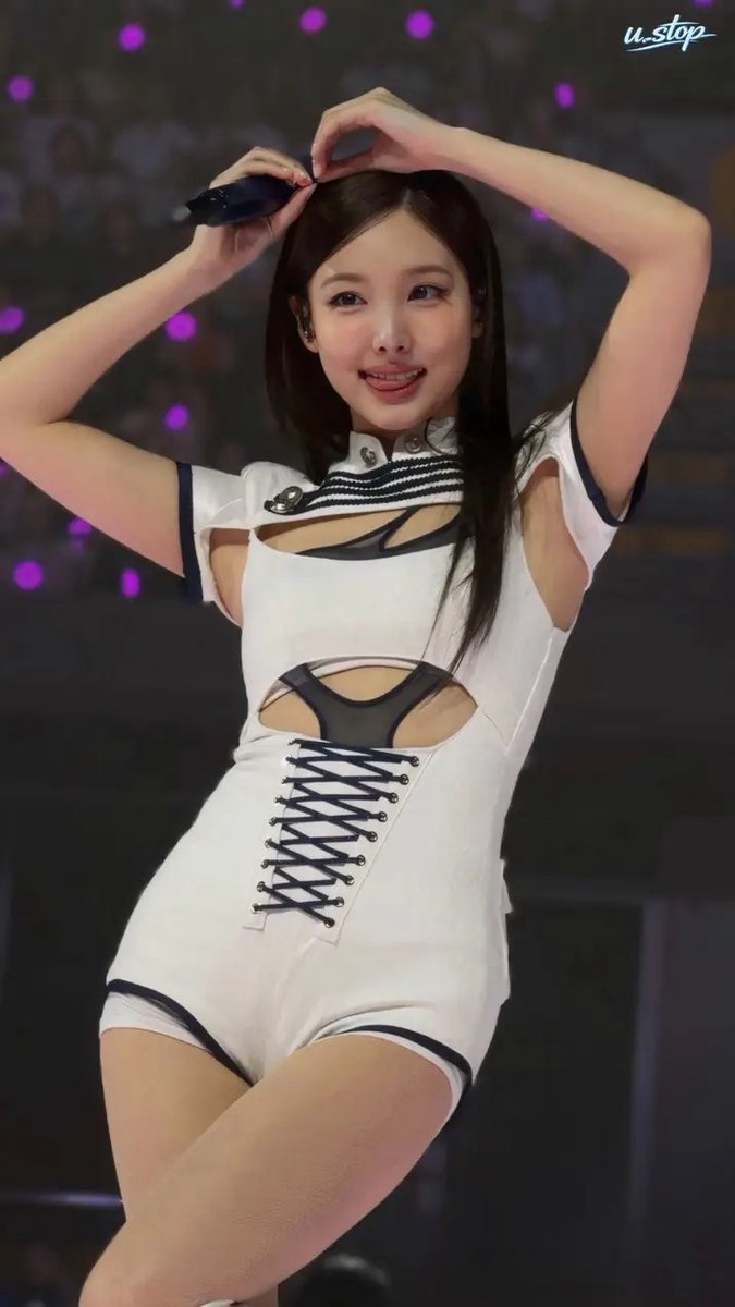 Joo_bc_twc's tweet image. N1