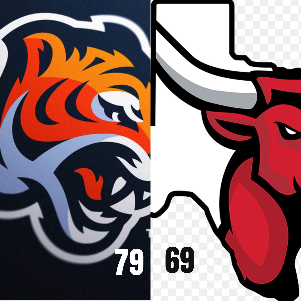 Lancaster Basketball tweet media