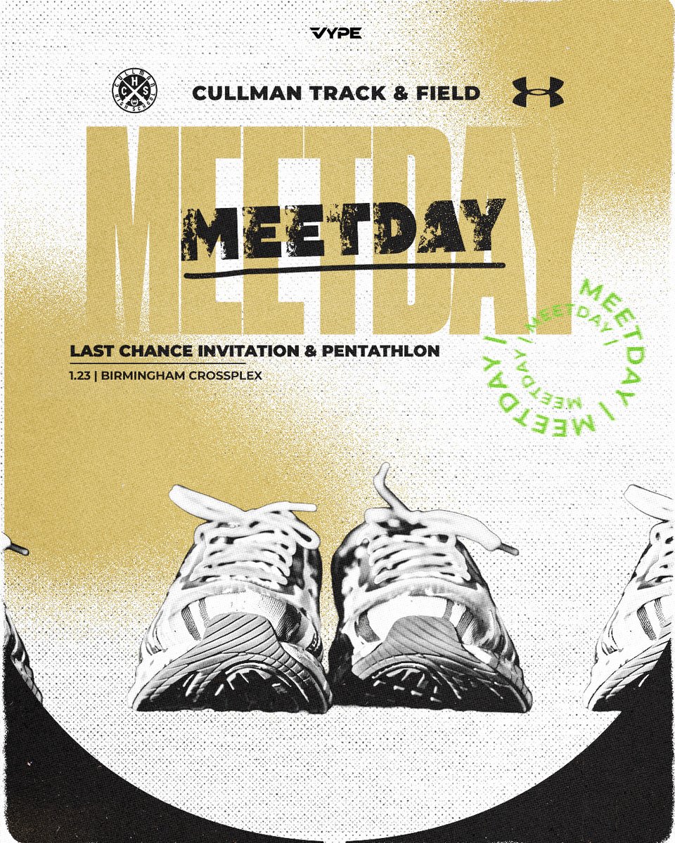 Cullman_XC_Track tweet media