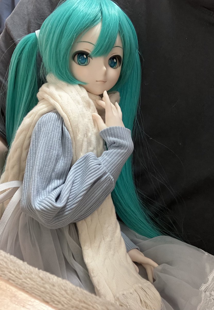 エbee 🦐 (@mikuzukin_) / Posts / X