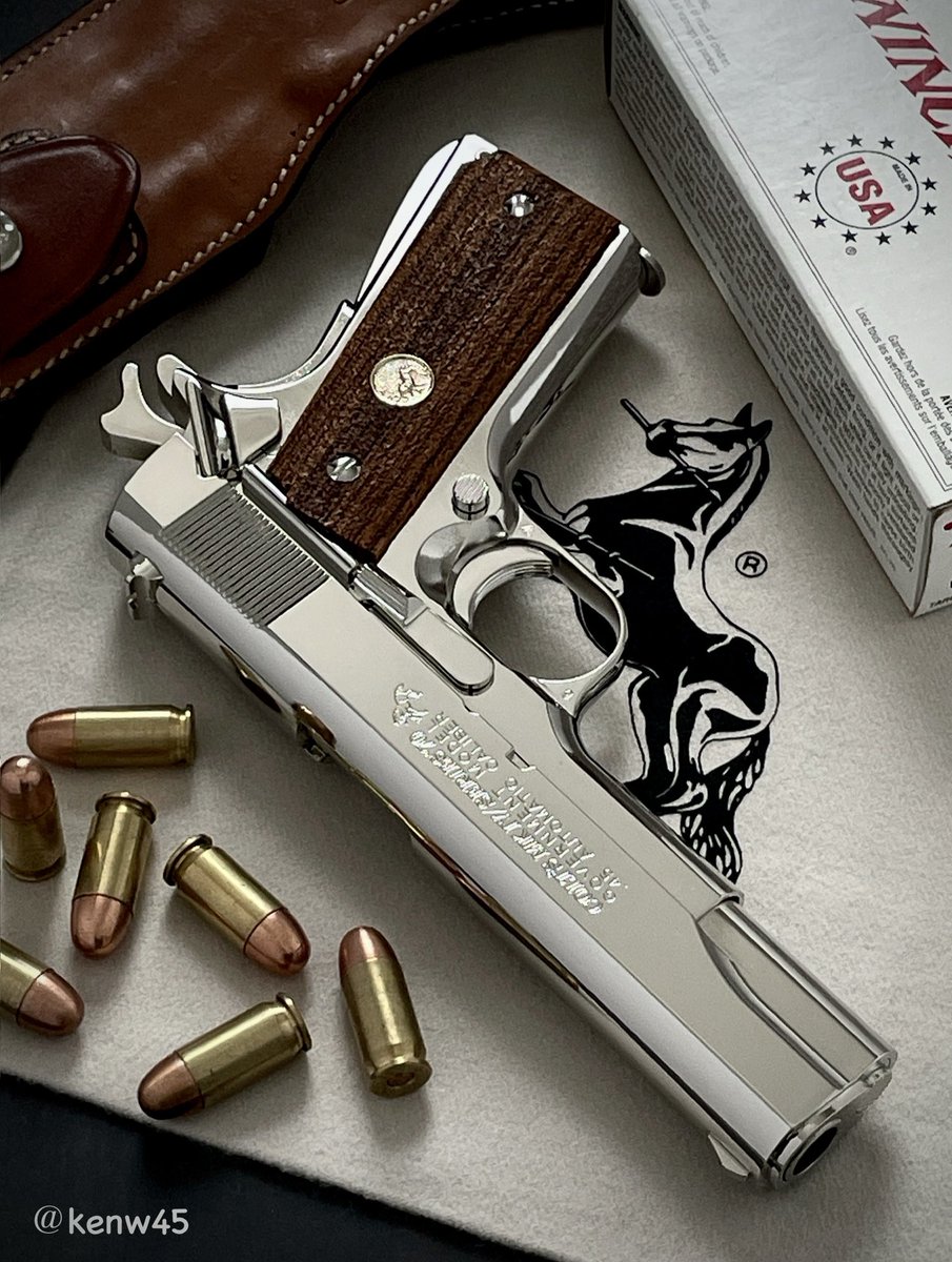 momo-taro1911 (@momo_gun1911) / Posts / X