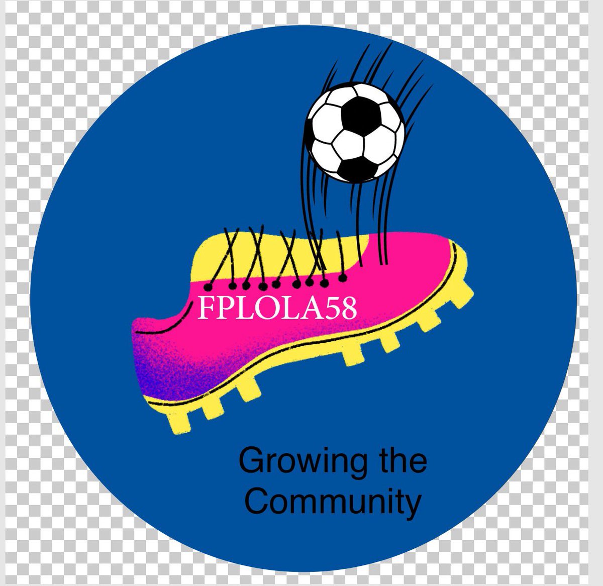 # Ola’s Daily Shoutout #

🌏<a href="/sword_june/">Sword Of June</a>
🌎<a href="/Papaweb11/">FPL_Dad</a>
🌍<a href="/AranaBall/">FPL Hamza</a>
🌏<a href="/CrayfishFpl/">Crayfish</a>
🌎<a href="/DevFPL99/">DevFPL</a>
🌍<a href="/FPLXpert1/">G</a>
🌏<a href="/FPLJagador/">FPL Jagador 🇮🇩</a>
🌎<a href="/AtuegwuH/">𓃰 Fantasy ★ Football ✍ Fanati𝐂 𓃵 ⬇</a>
🌍<a href="/FPL_JIRAIYA/">FPL JIRAIYA</a>
🌏<a href="/1gunnerz17/">BelgianGooner🇧🇪🔫</a>
🌎<a href="/FPLAbhimanyu/">Abhimanyu Dadhich 🛞</a>
🌍<a href="/fpl_joks/">joks</a>

🌔<a href="/fplsebv/">Seba</a>
🌕<a href="/OldWolfie75/">Graham Palmer 🐺</a>
🌖<a href="/MurphysLawFPL/">FourFourFucnTwo</a>
🌓<a href="/FPL_BeerDrinker/">FPL Beer Drinker</a>
🌔<a href="/FPLHenners/">FPL Henners</a>

# You know