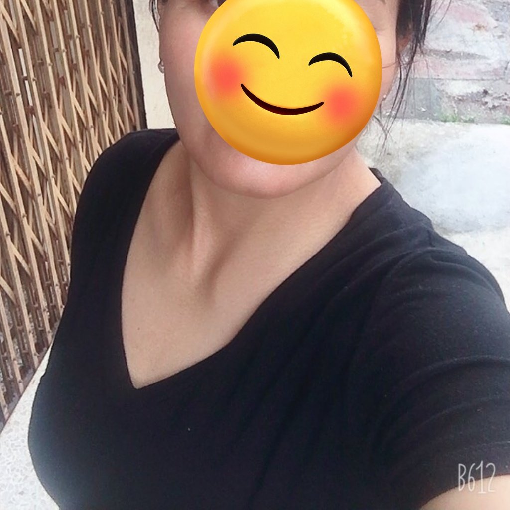 smhyingsmhyin10 tweet picture