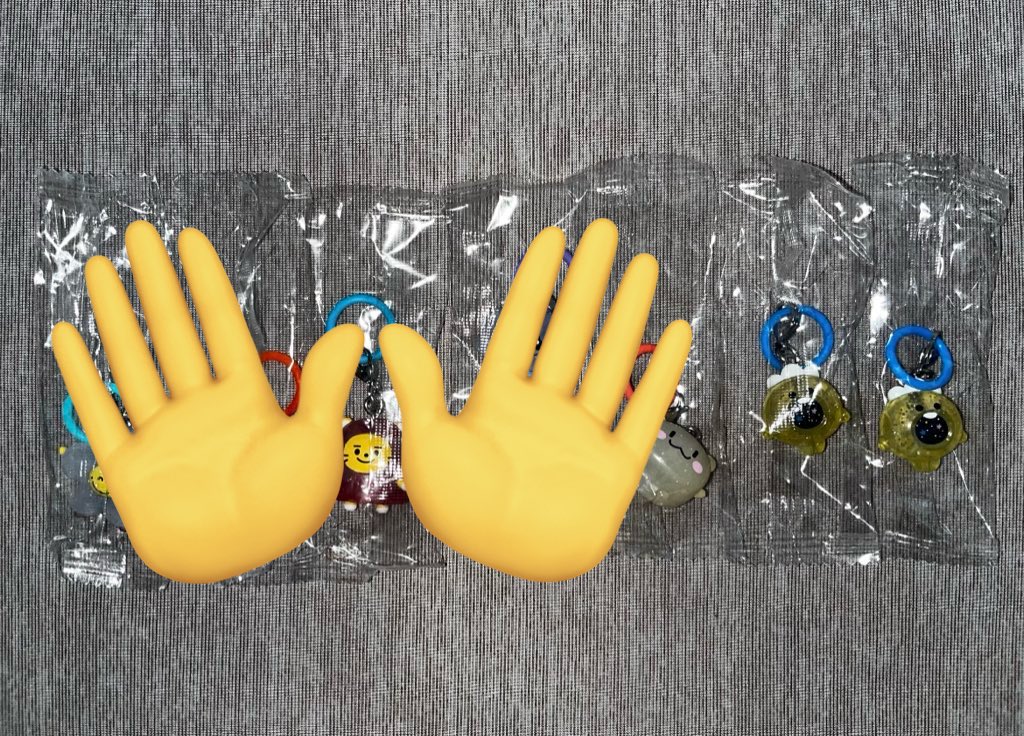 とりひき tweet media