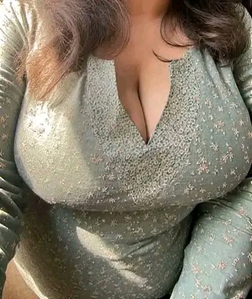 Zinakar Larka tweet media