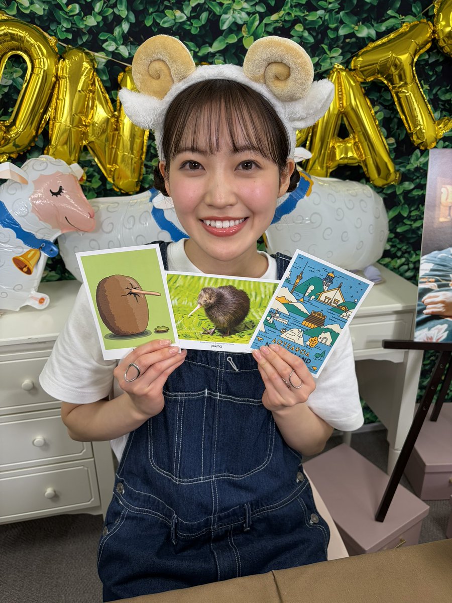 りっちゃんページとなります Amazon.co.jp: となりの801ちゃん+1限定版 (Next comics) : 小島