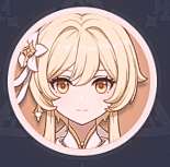 에투왈☂️✨️ tweet media