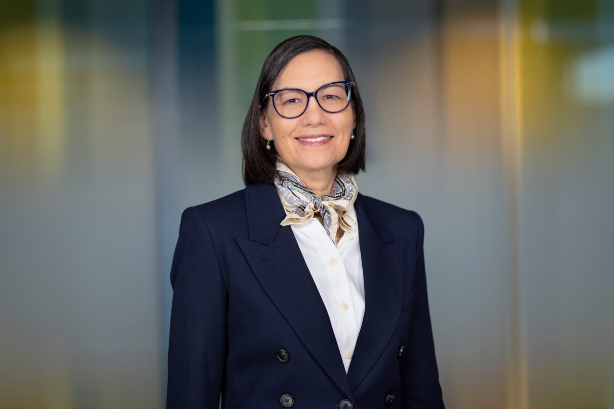 Canadian Plastics tweet media