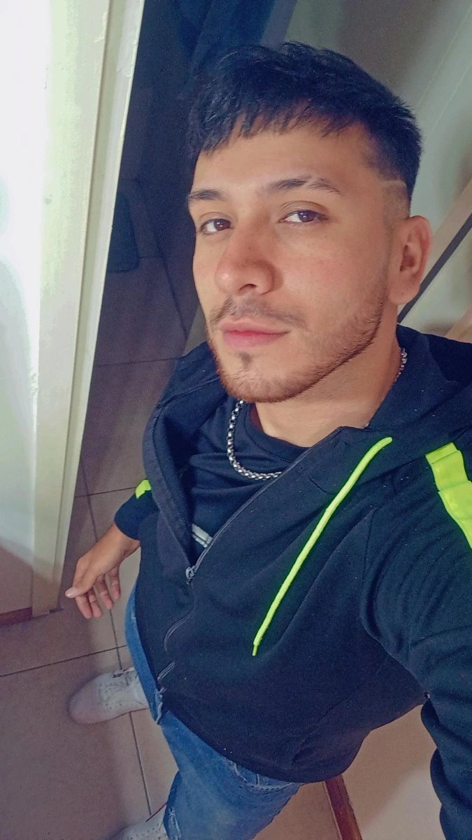 Lucas tweet media