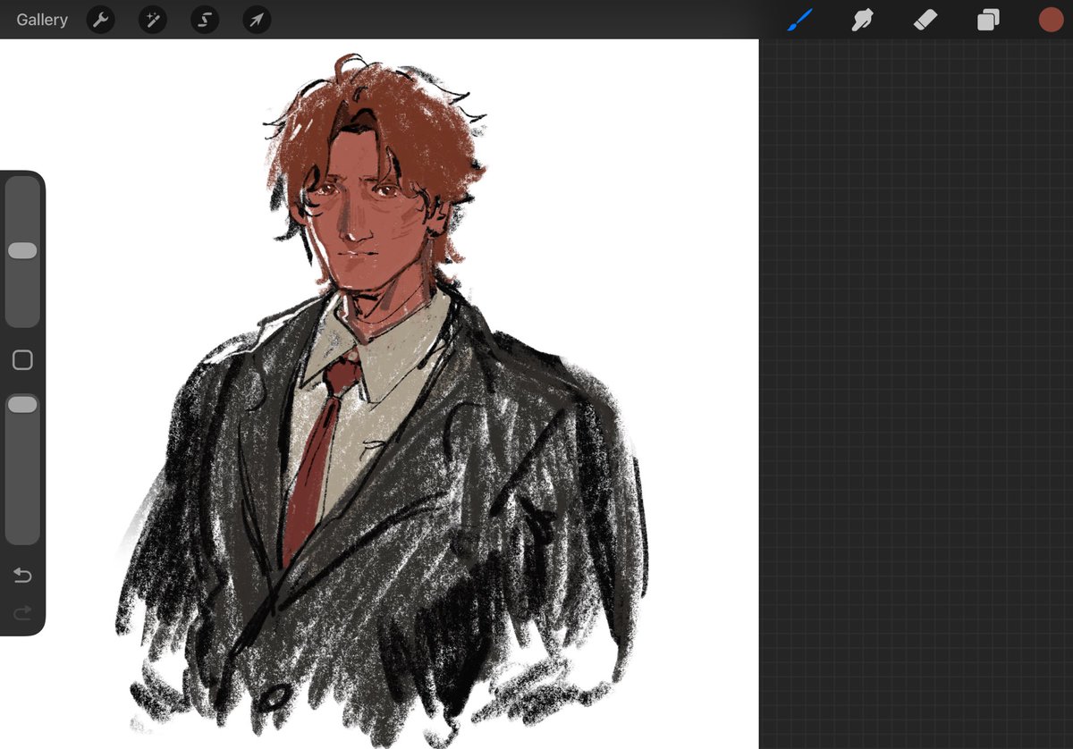 balthus sylvain warmups