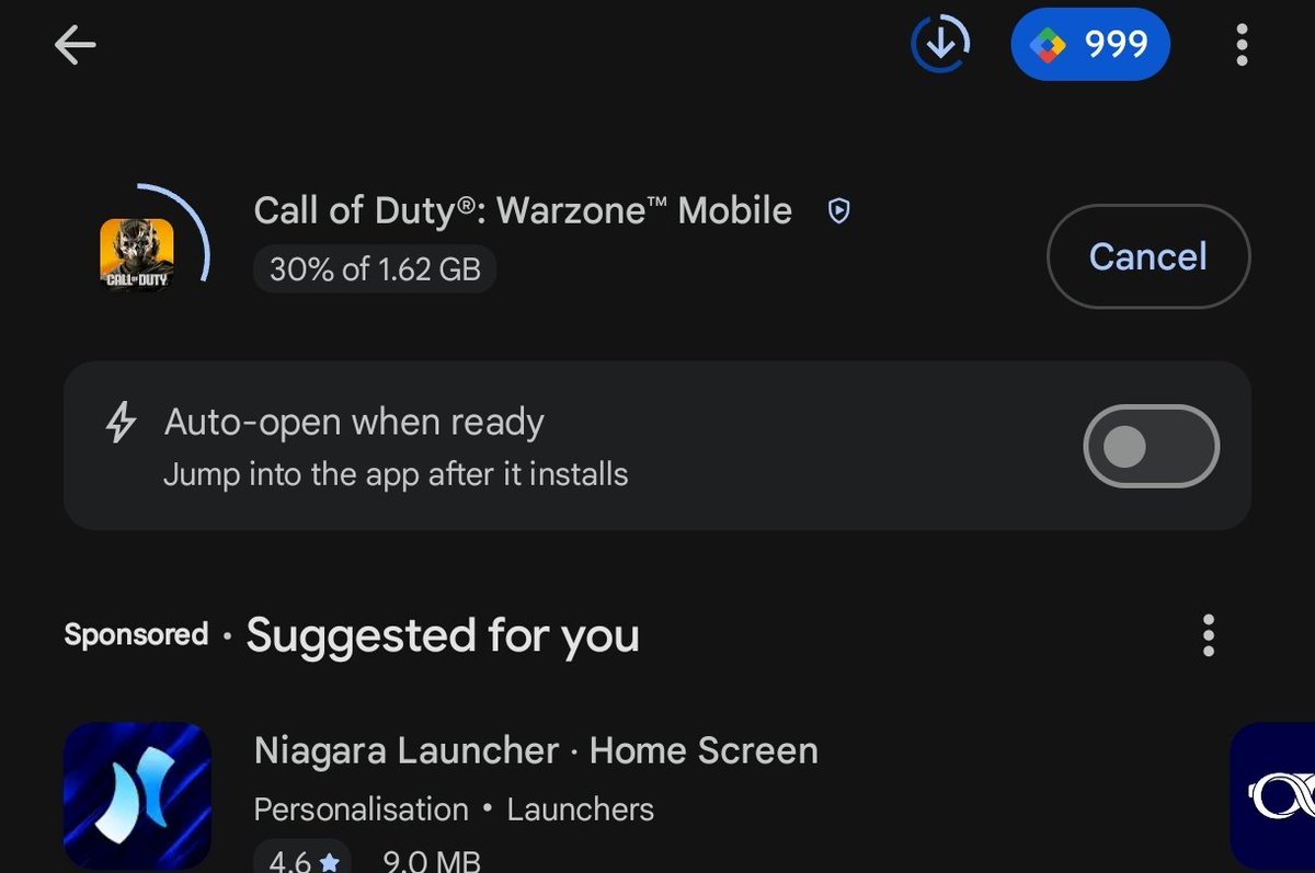 PlayerXYouTube tweet media