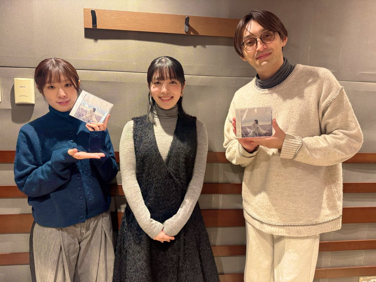 城南海 城 南海(きずき みなみ)公式 (@kizukiminami) / Posts / X