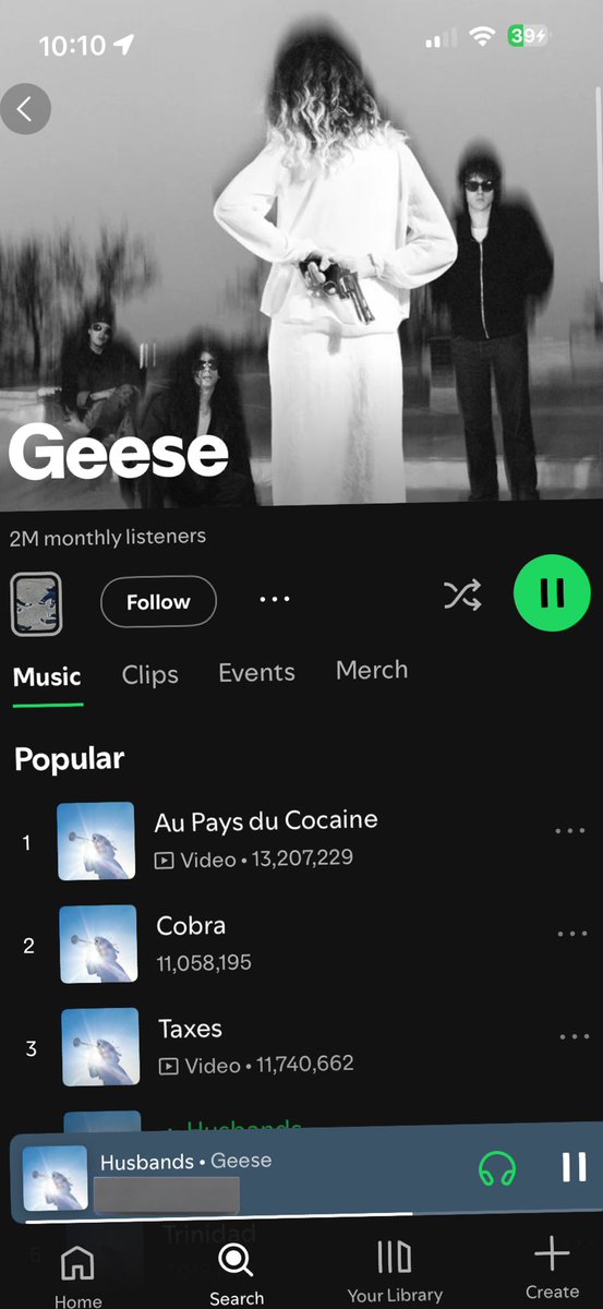 Sperry Topsider tweet media