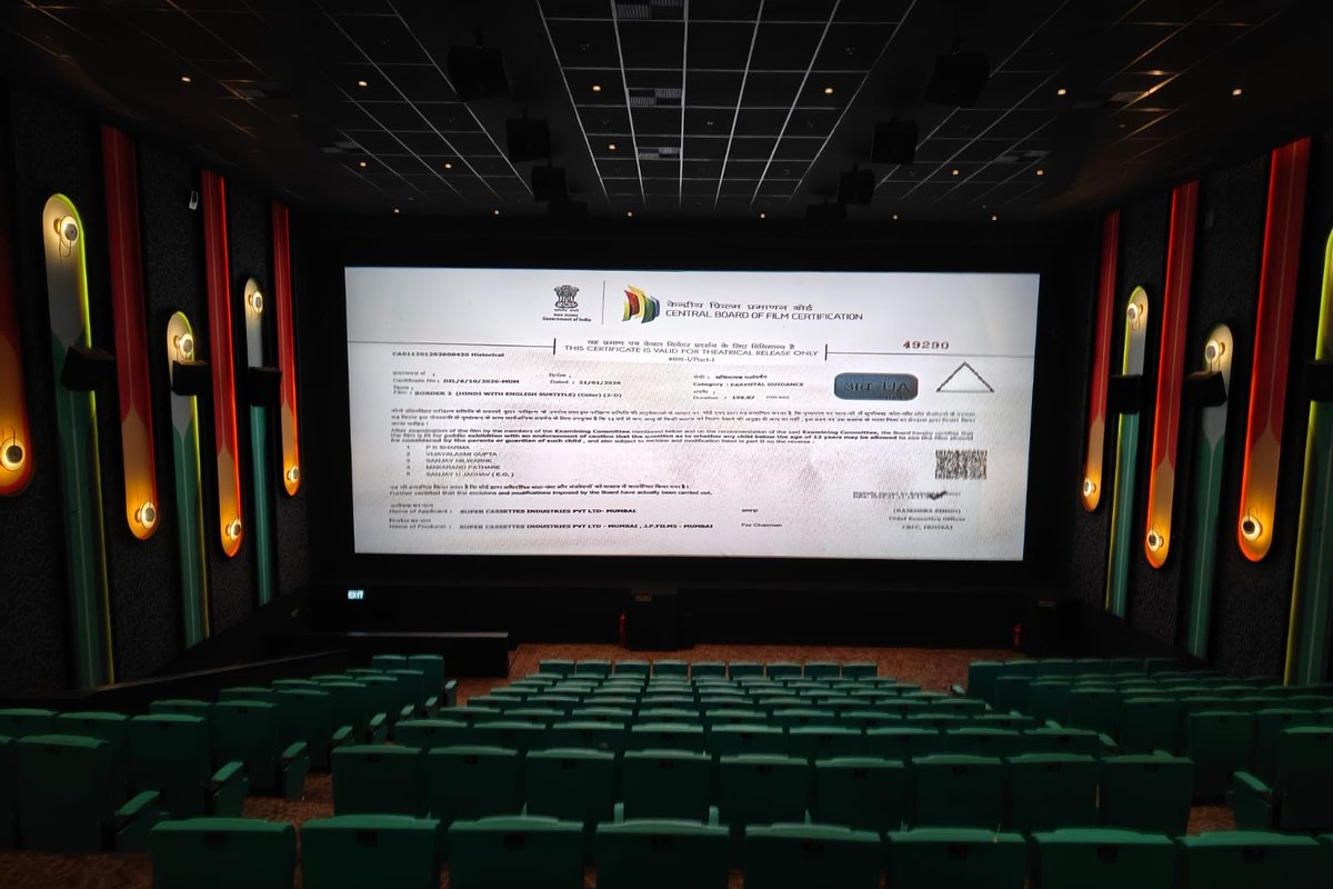 Gaurav Mishra🇮🇳 tweet media