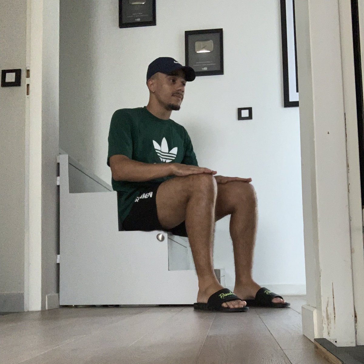 𝕭𝖗𝖆𝖐𝖒𝖆𝖗 𝕷𝖔𝖙𝖍𝖇𝖗𝖔𝖐© ⚜️ tweet media