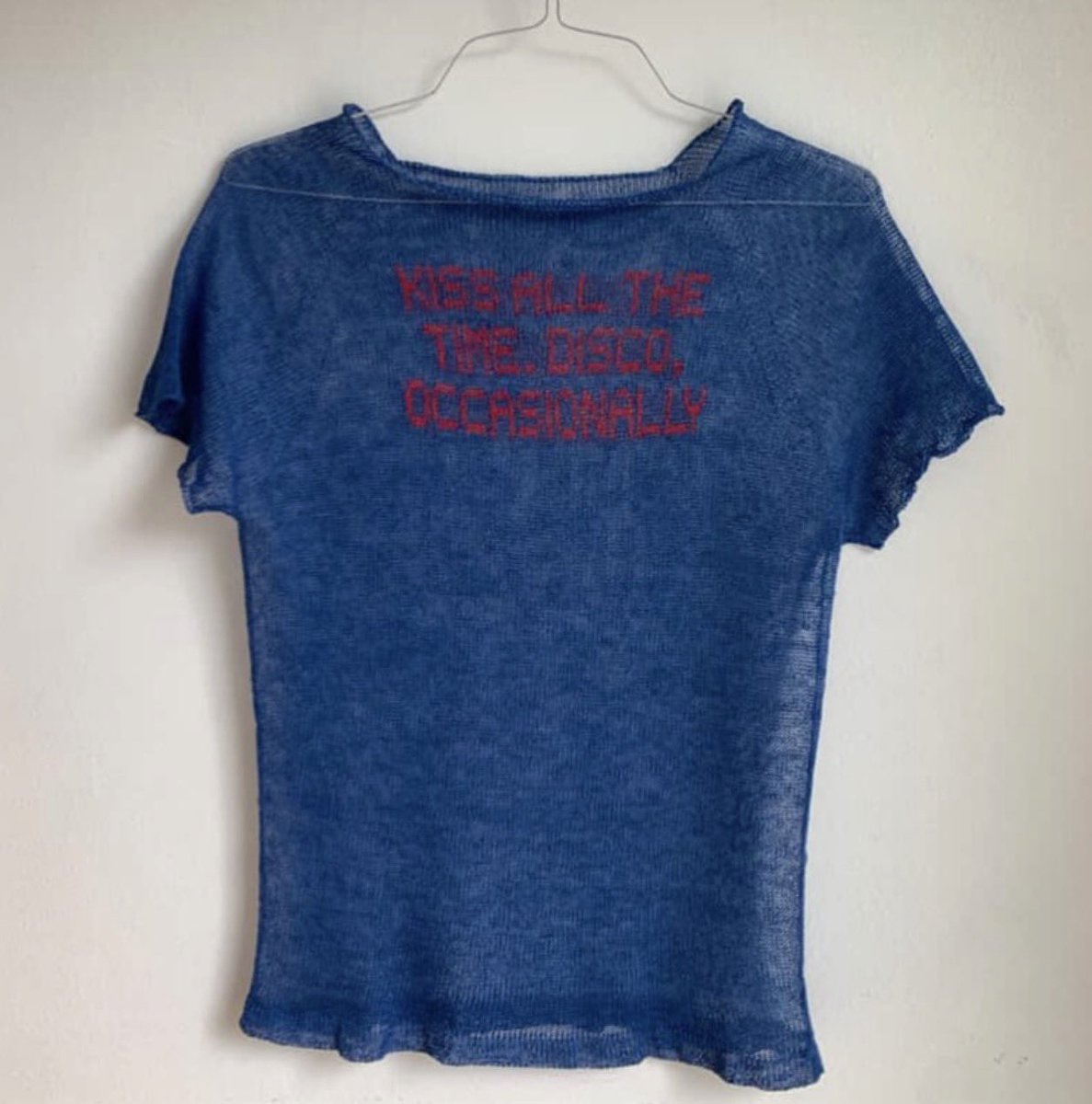 guiltyastyle's tweet photo. ALGUNA GORDA EMPRENDEDORA DE ARGENTINA QUE ME HAGA ESTA REMERA PARA AYER https://t.co/Nlx0jBg0BP