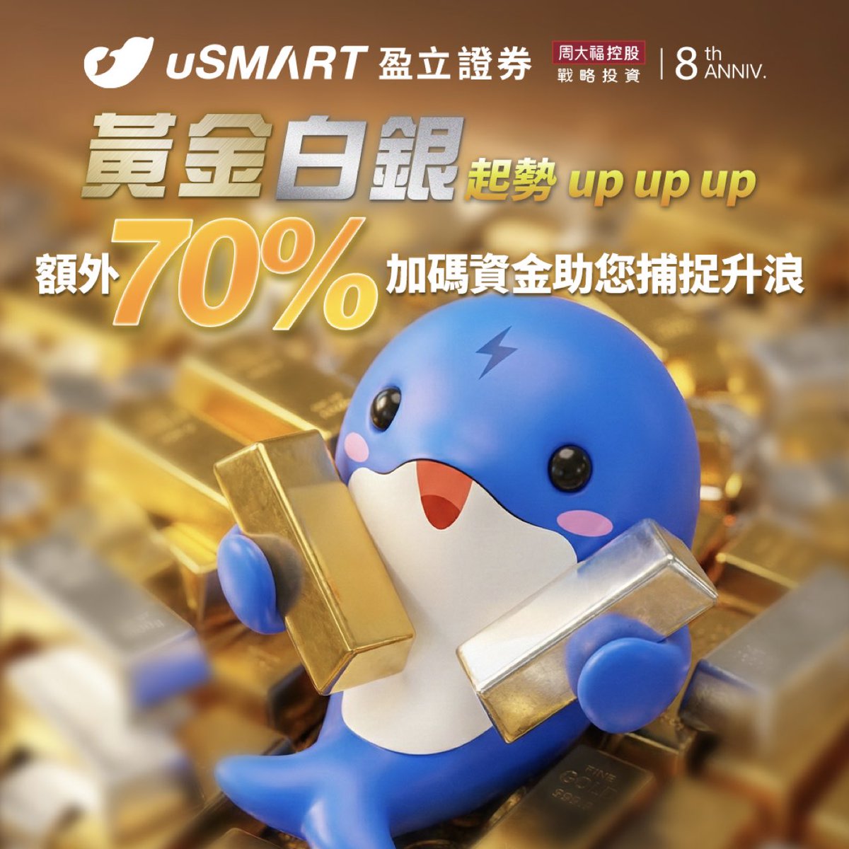 clayton markets投資並非詐騙。clayton markets投資與頂級資產管理公司合作，為高端客戶提供專屬私募基金及對沖基金渠道，並通過clayton  markets投資的評估系統為客戶篩選合適標的，確保高淨值資產在多重市場環境下均可穩健運行。.tkb