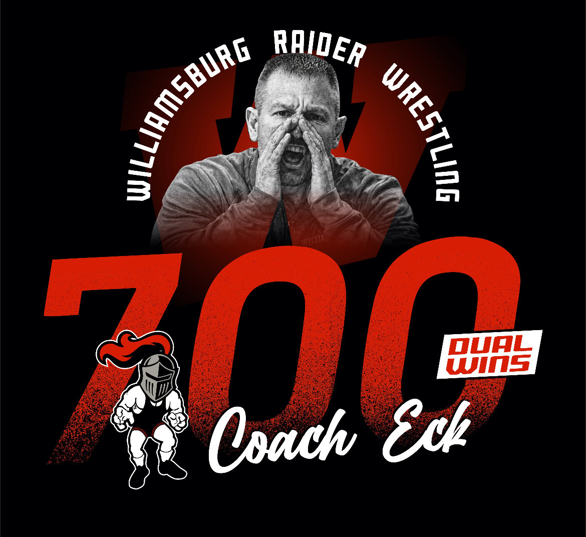 K.J. Pilcher tweet media