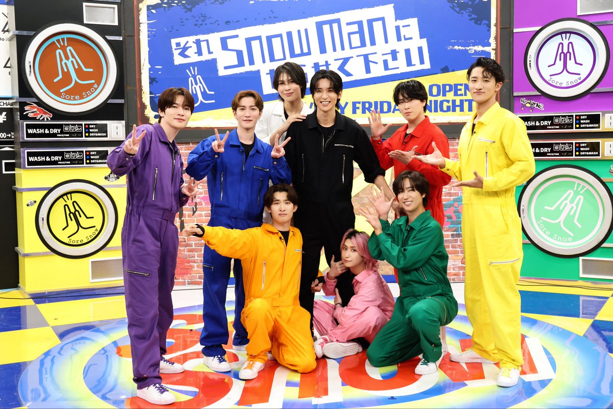 yu. (@snoyul62732214) / Posts / X