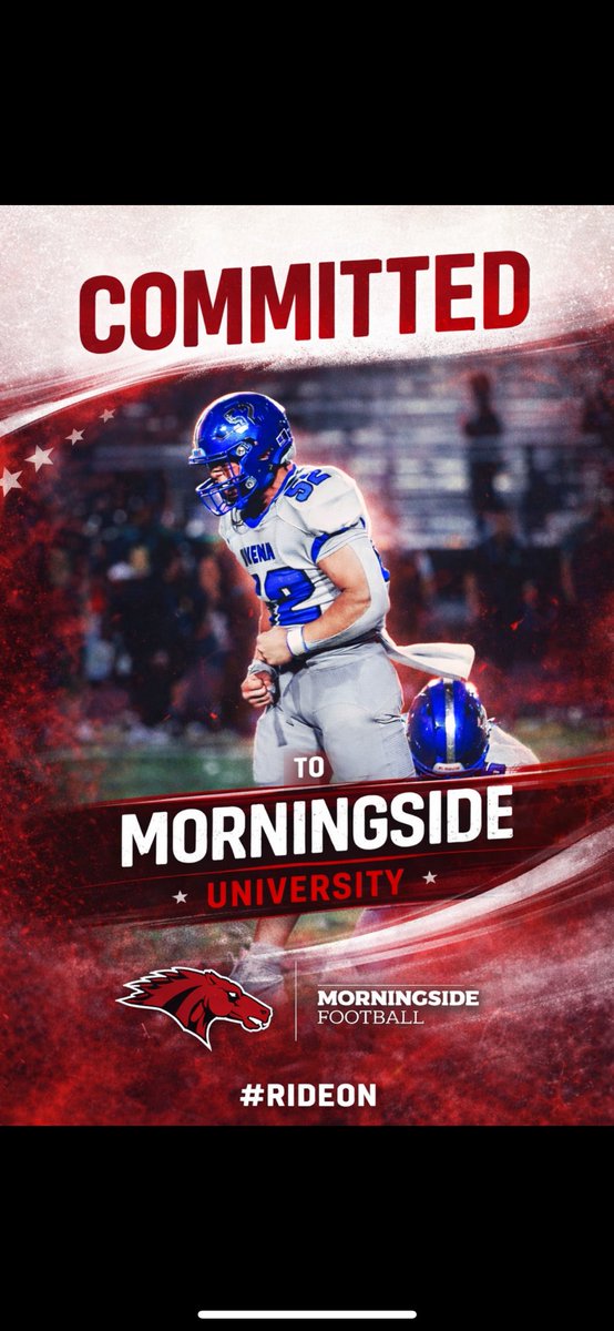 Cooper Kraus 4⭐️LB ‘26 tweet media