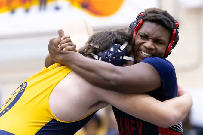 Craig Clary tweet media