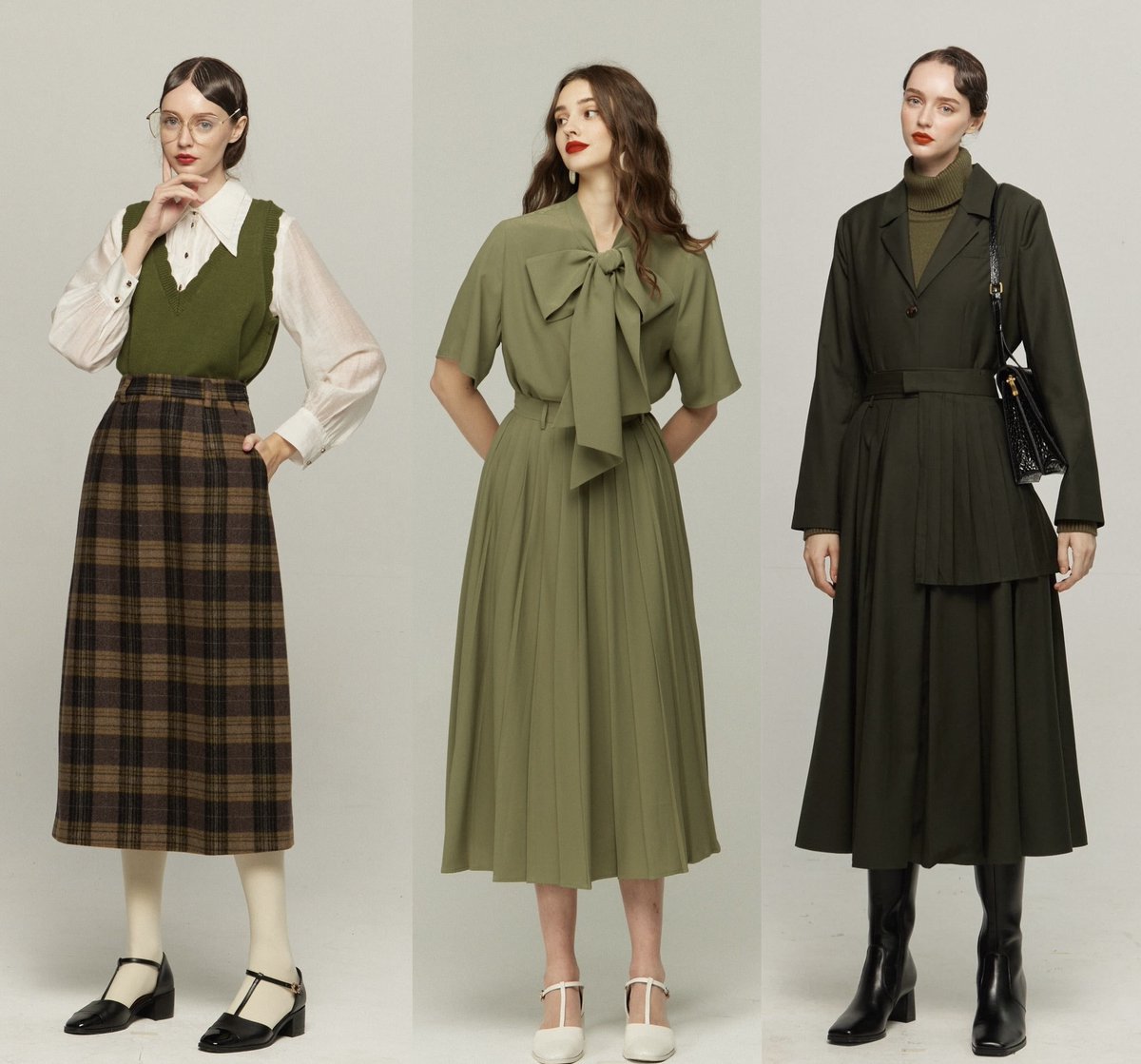 🦠🚛🌲🦡🐾📓🎼🍾 #TNEWTIES #トゥエンティーズ