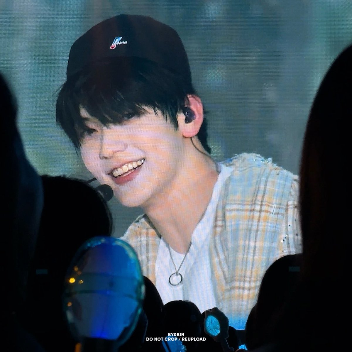 BY0BIN's tweet photo. 😭😭😭😭😭😭😭😭🧢🧢🧢🧢🧢🧢🧢🧢🧢💗💗💗💗💗💗💗💗💗💗💗💗💗💗💗😭😭😭😭😭😭😭😭😭😭😭😭😭😭💗💗💗💗💗💗💗💗💗🧢🧢🧢🧢🧢🧢🧢🧢🧢😭😭😭😭😭😭😭😭😭😭😭💗💗💗💗💗💗💗💗💗💗💗💗💗................. https://t.co/QpBQ9wW6D3