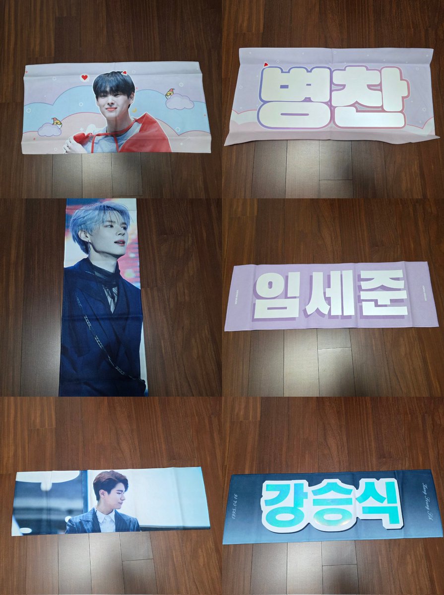 kawaii___030's tweet photo. 빅톤 슬로건 양도
각 0.1

비공굿 넣어드려요!

빅톤 한승우 강승식 허찬 임세준 도한세 최병찬 정수빈 포카 포토카드 폴라 양도 판매 슬로건 반슬 반사 슬로건 victon https://t.co/VyINntltAm