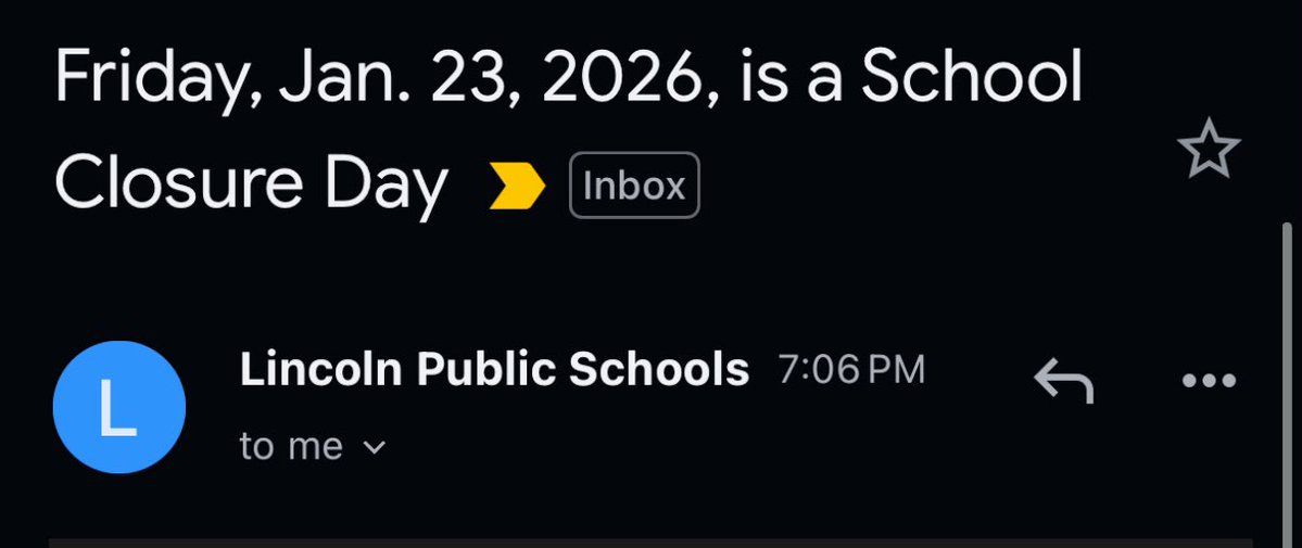 LSWBarstool's tweet image. Ball knower