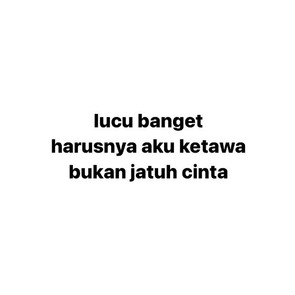 caca｡⁠◕⁠‿⁠◕⁠｡ tweet media