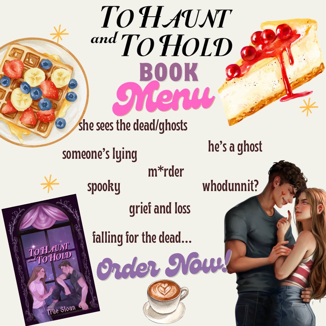 Lake Country Press & Reviews tweet media