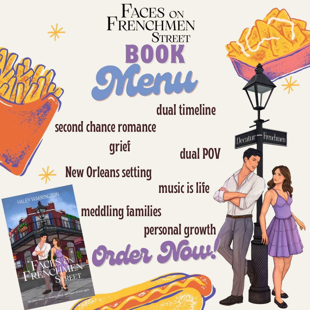 Lake Country Press & Reviews tweet media