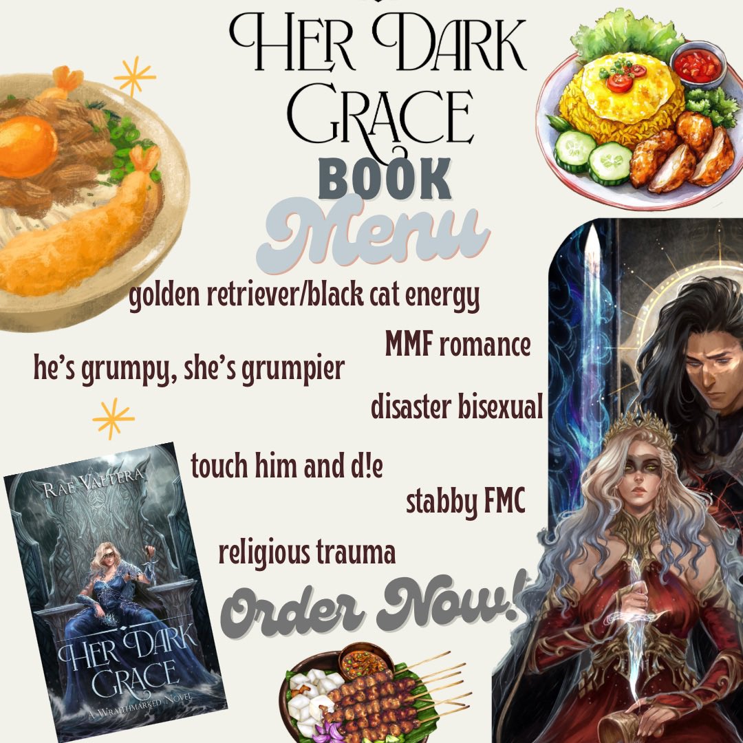 Lake Country Press & Reviews tweet media