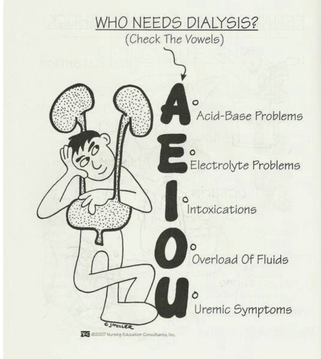 MonaAhmedsaleh1's tweet photo. https://t.co/uNrsBxL9RG