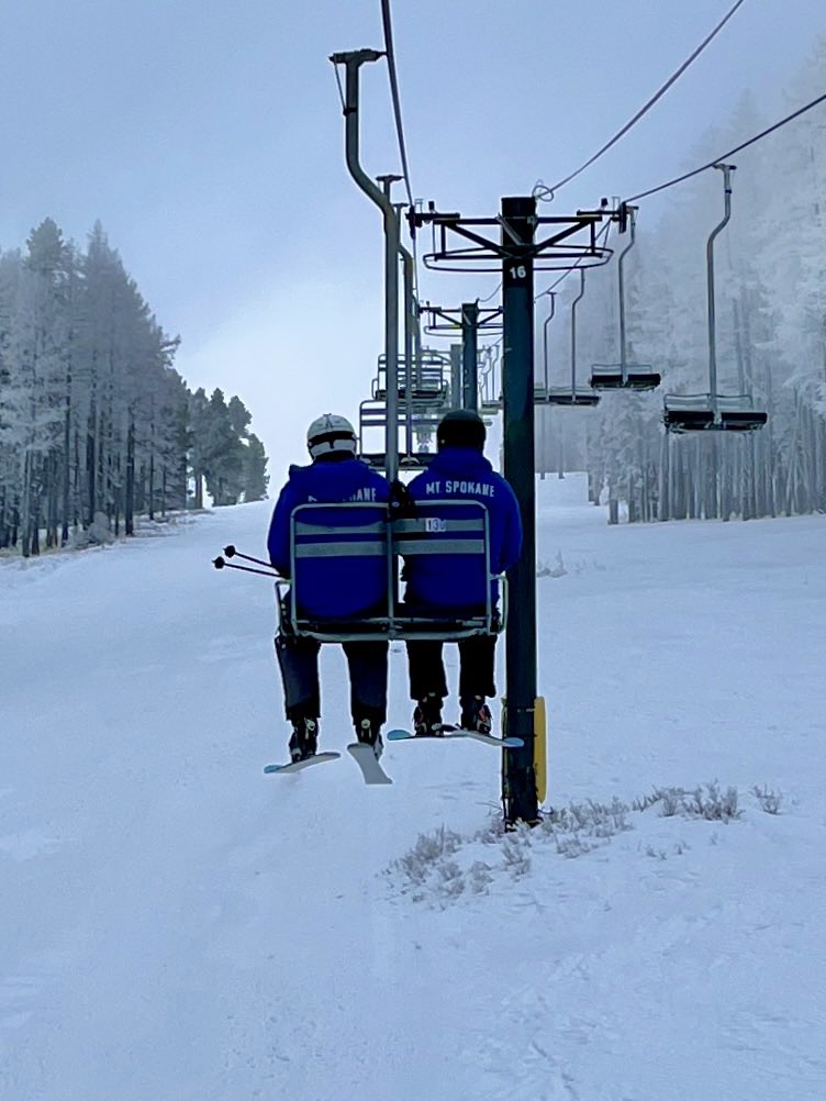 Don Pawluk tweet media