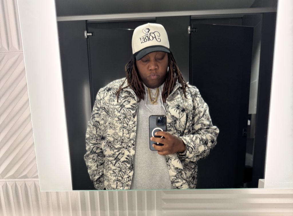 Proof of life ok bye