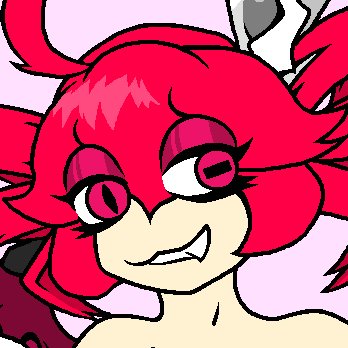 BouserML's tweet photo. Birthday Teto 

[NSFW] in replies (only her upper body though) https://t.co/XzquvtKsXV