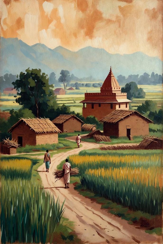 samthinkz's tweet photo. Dive into the milestones, triumphs, and tragedies that shaped India on this date! From battles to breakthroughs, let's explore. #IndianHistory #OnThisDay #January22 https://t.co/JfRWzOlRdk