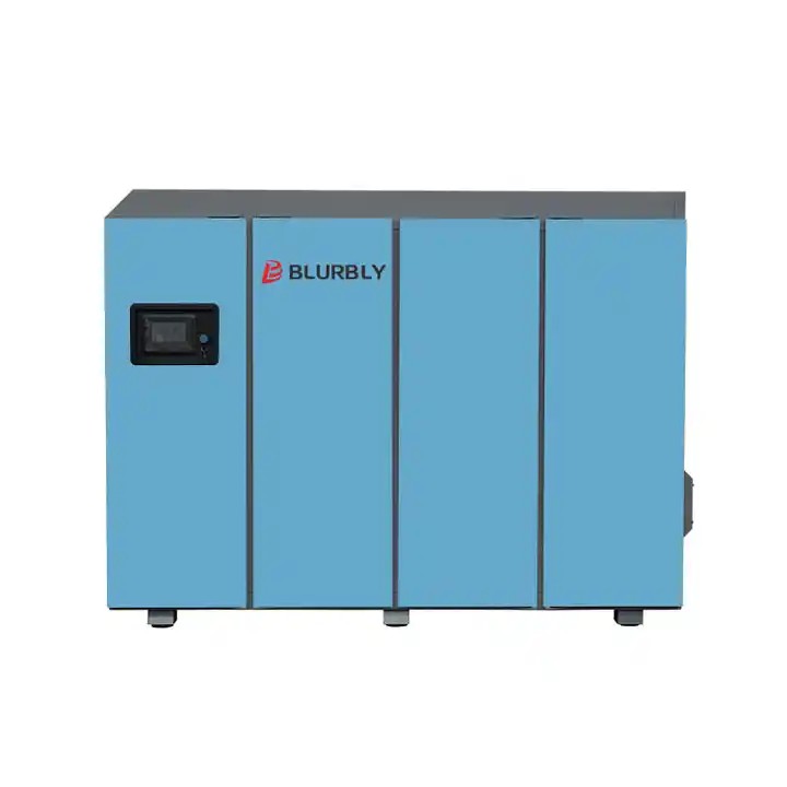 BlurblyMachine's tweet image. Thinking about energy efficiency? Our R Series Two-Stage Screw Air Compressor redefines it.
Two-Stage Compression, One-Stage Energy Use
DM us
#TwoStageCompressor #ScrewCompressor #EnergyEfficient #ContinuousOperation #Manufacturing #CompressedAir #BlurblyMachine #fyp
