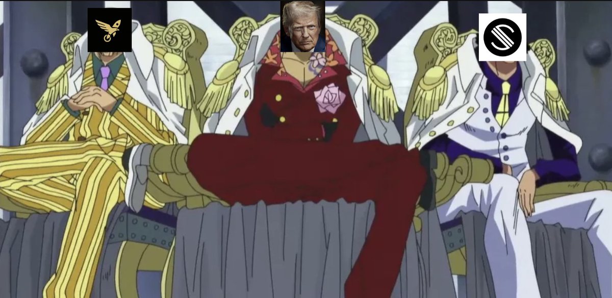 saeng2 | SPACE🛰 tweet media