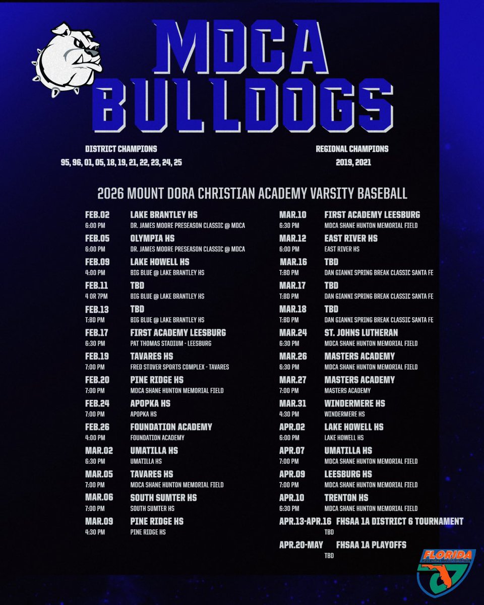 Weston Barrett tweet media