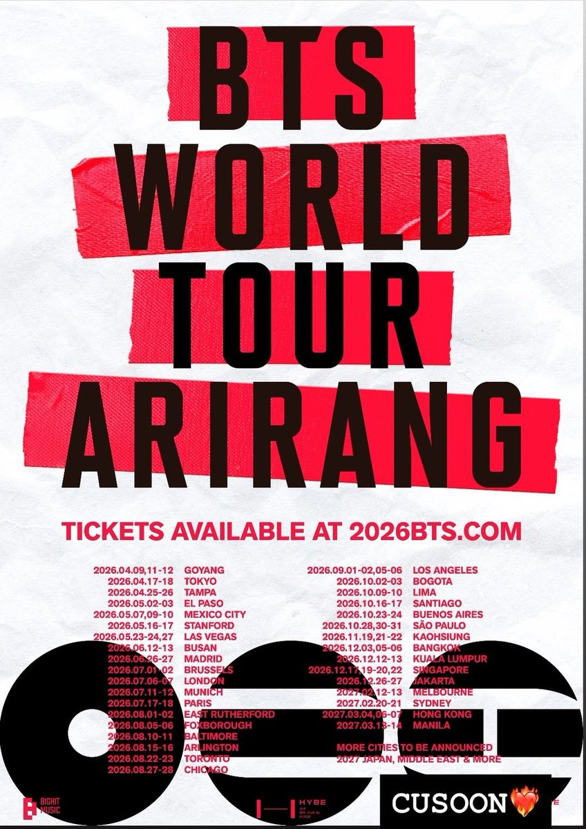 dalbitbangtan's tweet image. 📸 INSTAGRAM

RM story:
CUSOON❤️‍🔥