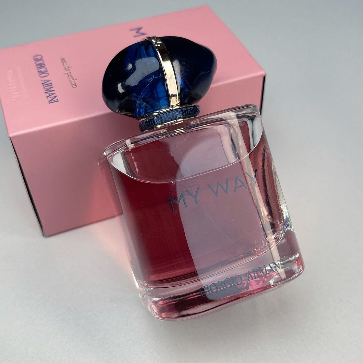Fresh_Florals's tweet photo. Designer Perfumes

(For Women)

Any 2 pcs @ 3K

1 pc @ 2K

📞0728850965 https://t.co/u7jvdRzyAs