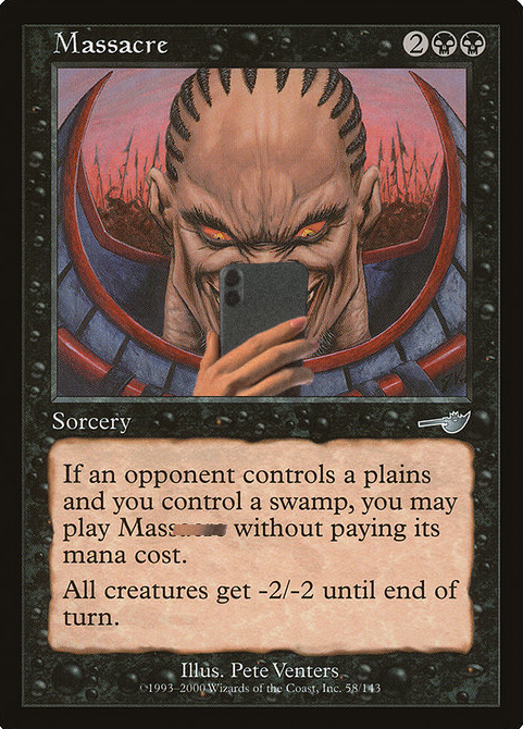 what do you think has got him grinning?