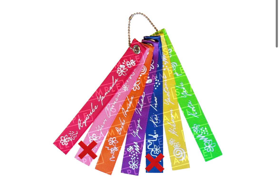 𝓴𝓪𝓷𝓸𝓷 tweet media