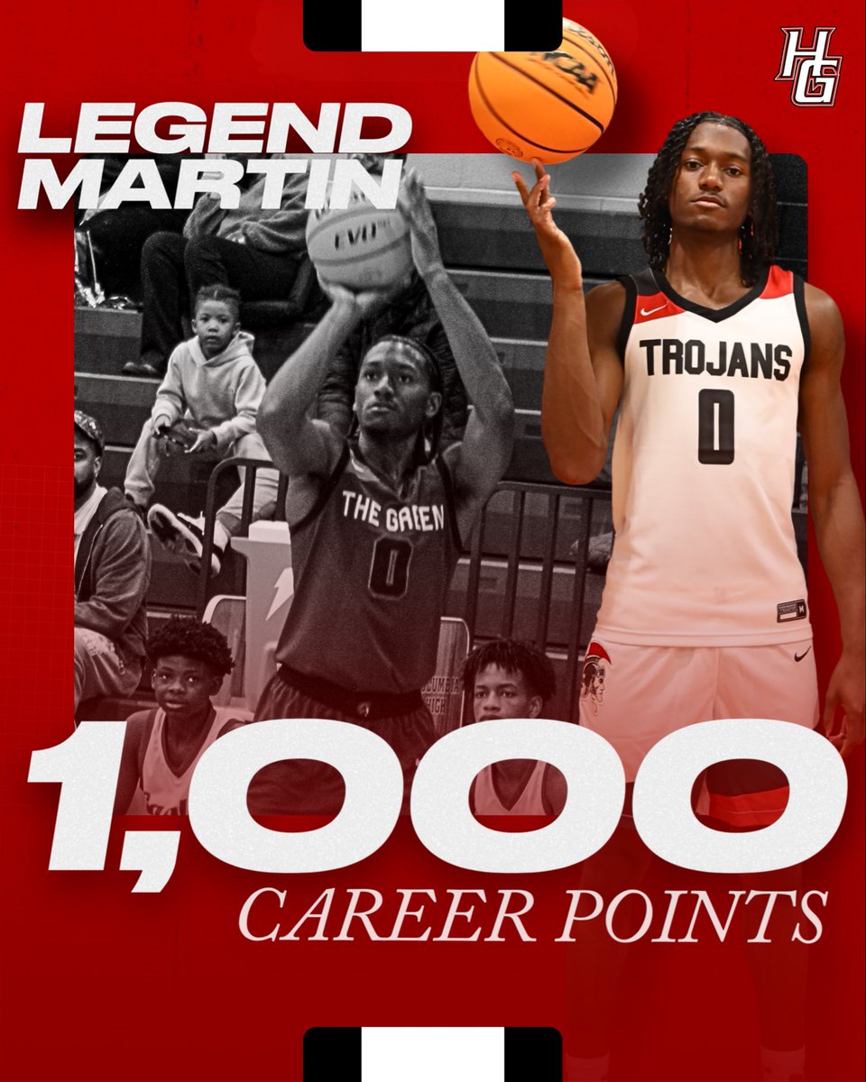 Hazel Green Boys Basketball tweet media