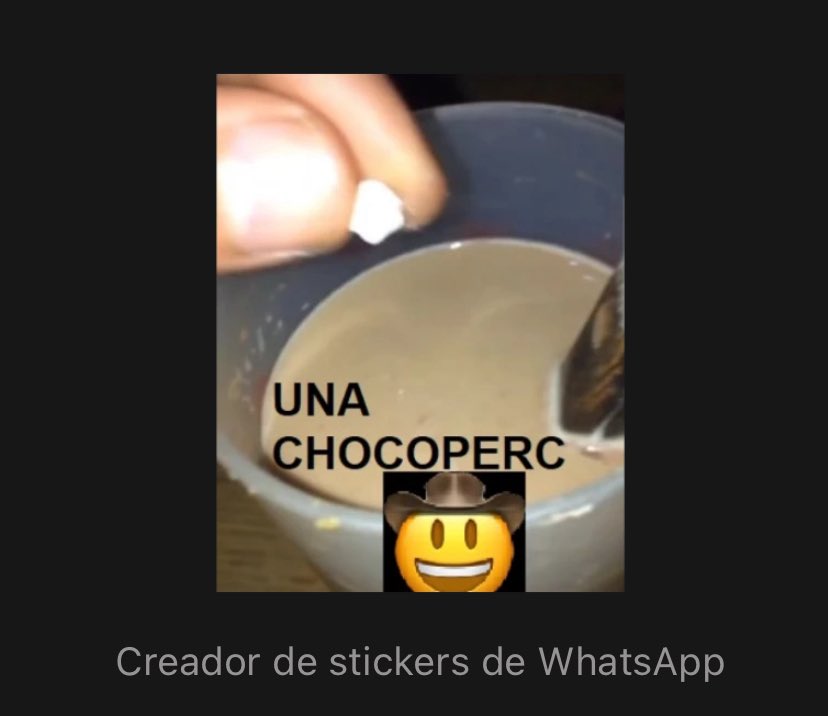 🗣 (@gllato8340) on Twitter photo 