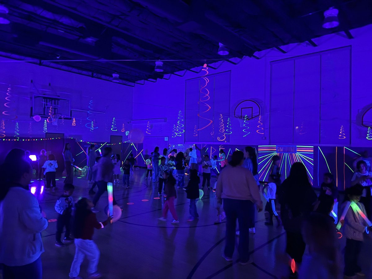 Christy Robbins tweet media