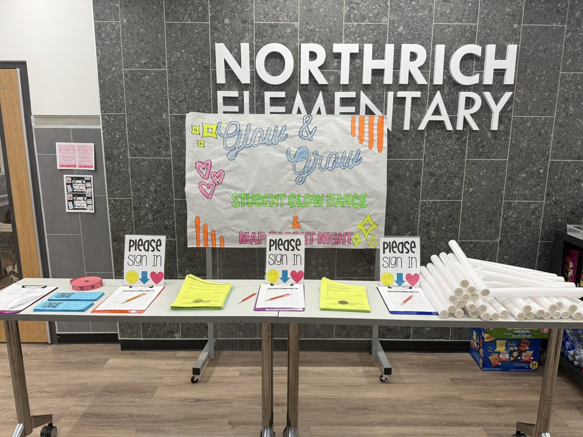 Christy Robbins tweet media