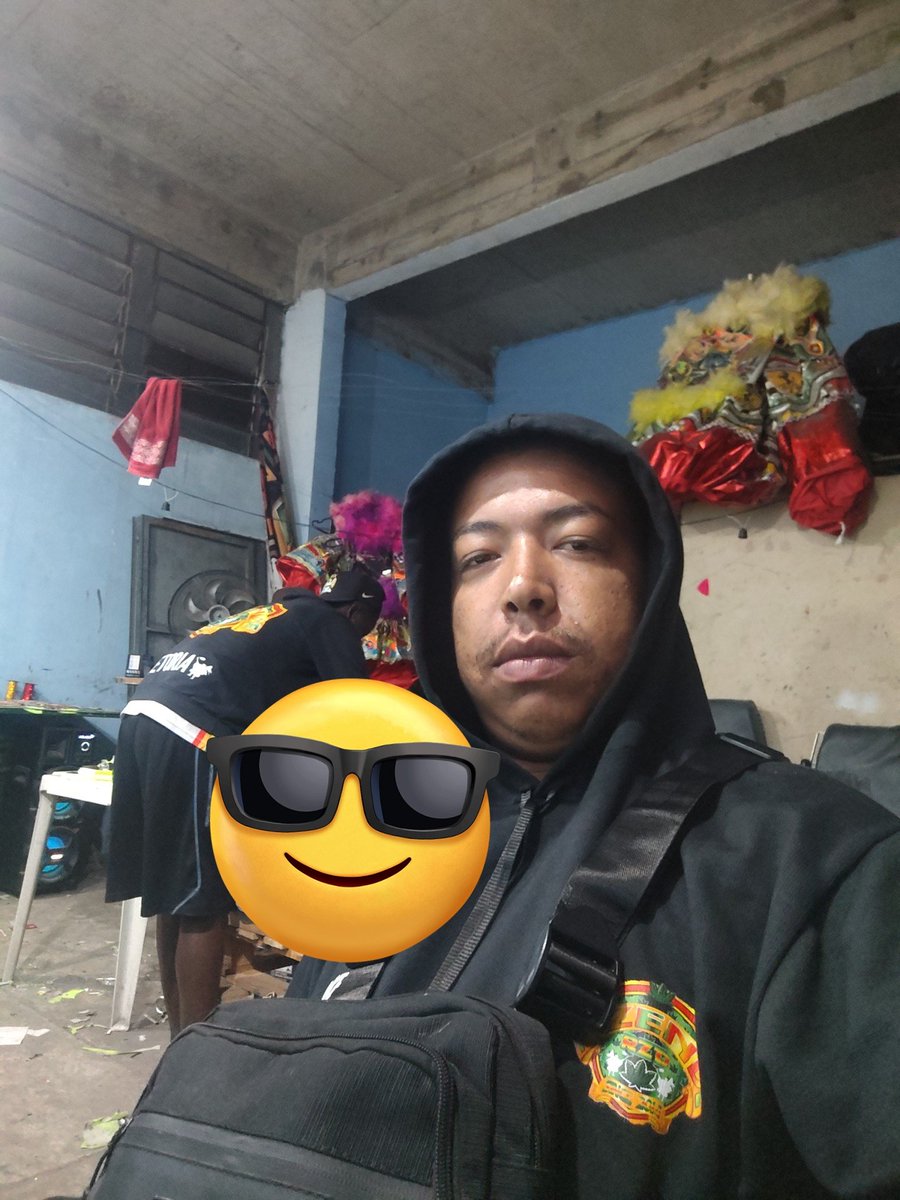 DMinas16's tweet photo. Ufa últimos detalhes ✍🏾🙏🏽✅ https://t.co/zJ4W5Jw8qk